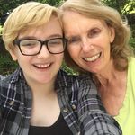 Penny Steffen - @pennysteffen - Instagram