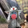 pennysteffenanske - @pennysteffenanske - TikTok