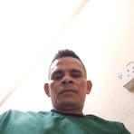 Stefen Bani - Facebook