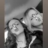 𝐏 𝐄 𝐍 𝐍 𝐘ꨄ - @penny_579 - TikTok
