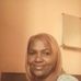 Penny Steenberg - Facebook