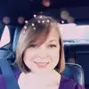 Penny Stein - @pennystein - TikTok