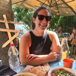 Penny Steinberg - @pennylane_29 - Instagram
