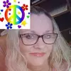 pen - @pennystidham6 - TikTok