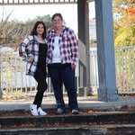 Penny Black Stidham - @pennystidham - Instagram