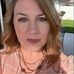 Penny Stitham - Facebook