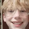 Penny Beckwith Stout - @penny.beckwith.st - TikTok