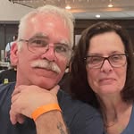 Penny Frizzell - @pennystout53 - Instagram