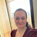 Penny Marie Stout - @pennystout32 - Instagram