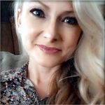 Penny Palmer - @penny.stout.3766 - Instagram
