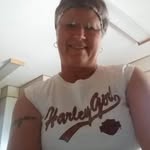 Penny Stout - @pennystout419 - Instagram