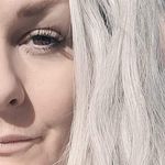 Penny Stout - @penny.stout.332 - Instagram