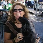 Penny Stout - Facebook