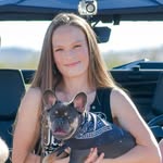 Penny Stout - @stoutrealestatebroker - Instagram