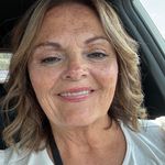 Penny Stout - @penny.stout - Instagram