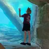 Penny Stout - @penny.stout8 - TikTok