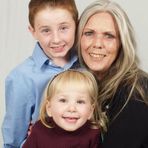 Penny Stout - Facebook