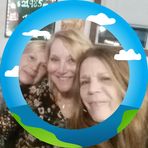 Penny Stout - Facebook