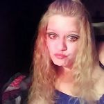Penny Stout - @yellowbirdy69 - Instagram