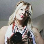 Penny Stout - @stout.penny - Instagram