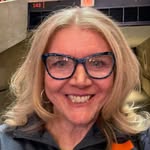 Penny Stout Campbell - @pennycampbell30 - Instagram