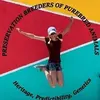 Pennysue Stout - @pennysuestout - TikTok