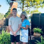 Penny Propp Stover - @proppstover - Instagram