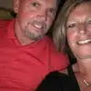 Penny Stover335 - @pennystover335 - TikTok