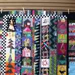 Penny Stover - Facebook