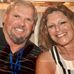 Penny Stover - Facebook