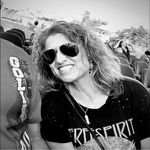 Penny Stover - @penstov - Instagram