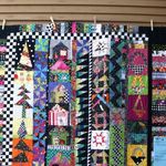 Penny Stover - @stover4603 - Instagram