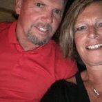 Penny Stover - Facebook
