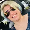 Penny Stover - @pennystover - TikTok