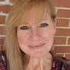 Penny Stover - @penny.stover - TikTok