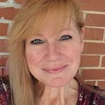 Penny Stover - Facebook