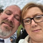 Penny Stover Capps - @pjscapps - Instagram