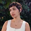 Penny Tovar RN, BSN - @pennytovar - TikTok