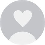 Penelope Stumpf - Facebook