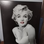 Penny Stumpf - Facebook