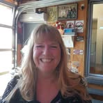 Penny Stumpf - Facebook