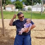 Penny Stumpf - Facebook
