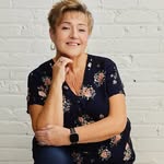 Penny Stumpf - @pennystumpf - Instagram