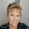 Penny Stumpf - @pennystumpf0 - TikTok