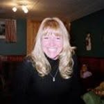 Penny Stumpf - @stumpfpenny - Instagram