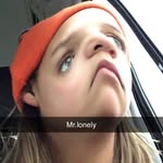 Penny Stumpf - @its_pennny4 - Instagram