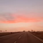 Penny Stumpford - @mylittlemusicworld89 - Instagram