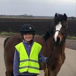 laceyandpenny - @pennytanner1234 - Instagram