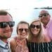 Penny Bragg Tanner - Facebook