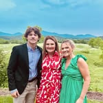Penny Burrell Tanner - @ptanner32 - Instagram